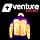 Venture Heat