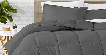 Products from Bare Home in use