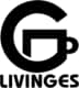 Livinges