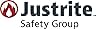 Justrite Manufacturing
