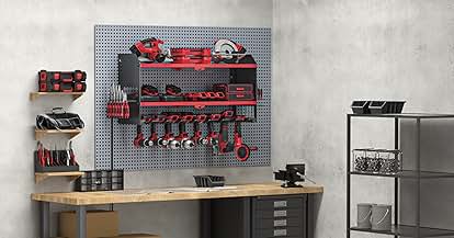 Products from YYR in use
