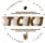 TCKJ ：Premium Water Bottles