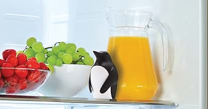 Products from Monkey Business in use