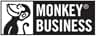 Monkey Business