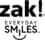Zak Designs