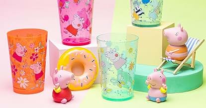 Products from Hasbro, Inc in use