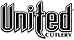 UNITED CUTLERY