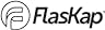 FlasKap