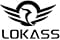 LOKASS