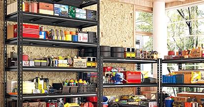Products from reibii in use