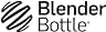 BlenderBottle