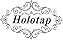 Holotap