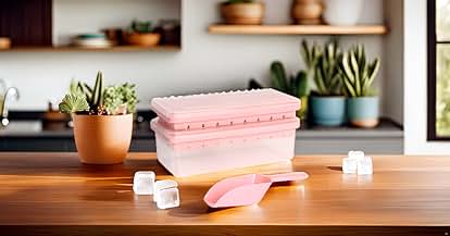Products from CZWL&HG in use