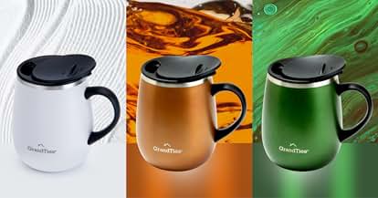 Products from GrandTies in use