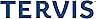 Tervis Tumbler Company