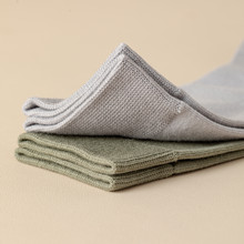 Womens crew socks suit for frined birthday gifts.