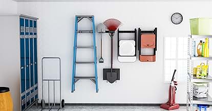 Products from MOOMSINE in use