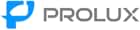 Prolux
