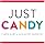 Just Candy