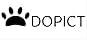 DOPICT