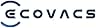 ECOVACS