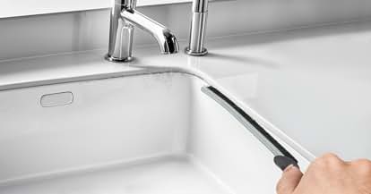 Products from TQRR in use