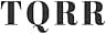 TQRR