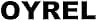 OYREL