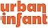 Urban Infant