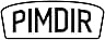 PIMDIR