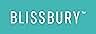 Blissbury
