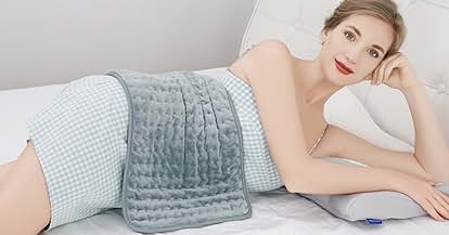 Products from KOT in use