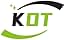 KOT