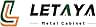 Letaya Metal Cabinets