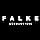 FALKE