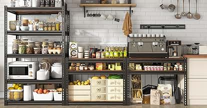 Products from REIBII in use