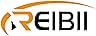REIBII