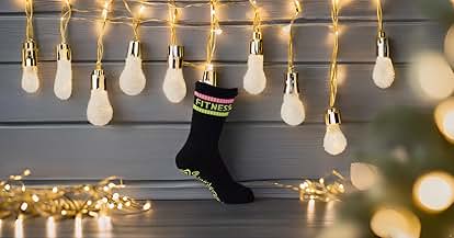 Products from Fitness Snob in use