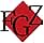 FGZ
