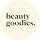 BEAUTYGOODIES