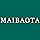 MAIBAOTA