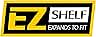 EZ Shelf