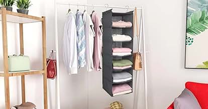 Products from MAX Houser in use