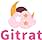 Gitrat