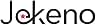 Jekeno
