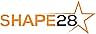 Shape28