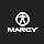 Marcy