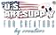 U.S. Kitchen Supply