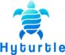 Hyturtle