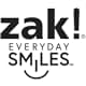 Zak Designs